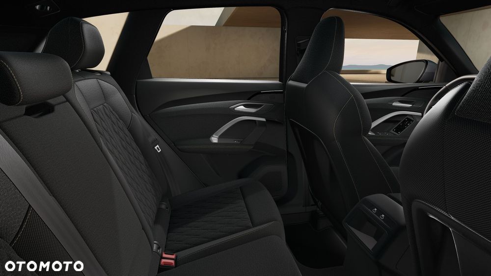 Audi Q5 TFSI mHEV 150 kW Quattro S tronic - 10