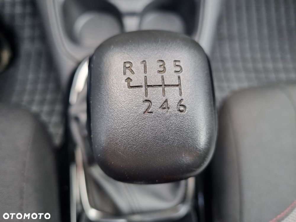 Citroën C4 Cactus 1.5 BlueHDi Shine Pack - 12