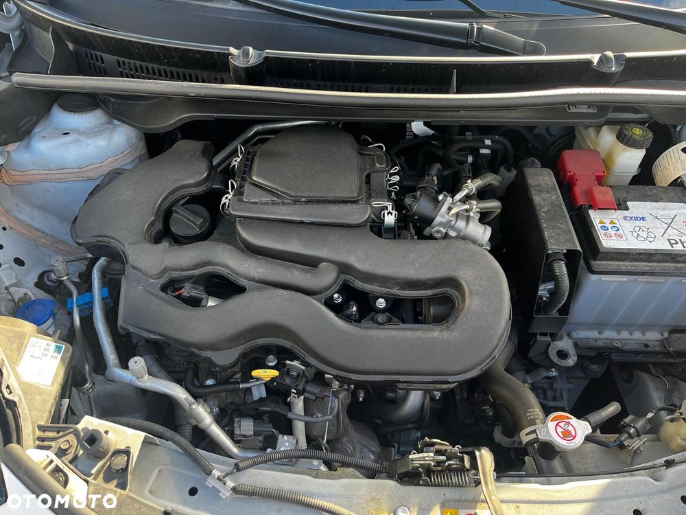 Toyota Aygo X - 30