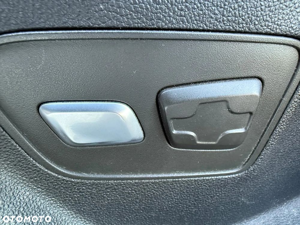 Renault Talisman 2.0 Blue dCi Intens EDC - 19