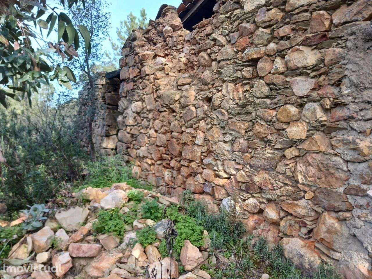 Quinta - Grande imagem: 2/13