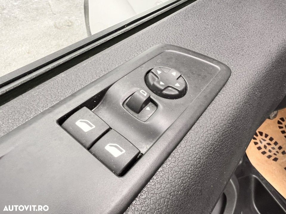 Fiat Scudo - 8