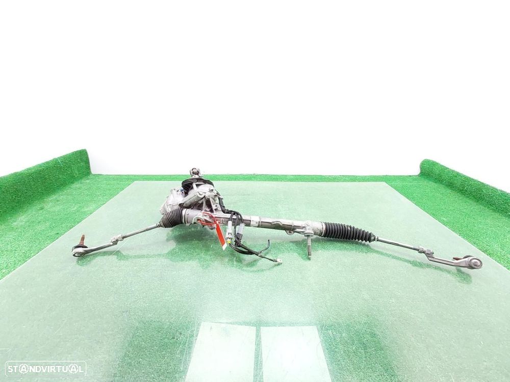 CREMALHEIRA DE DIREÇÃO PEUGEOT 208 - 1