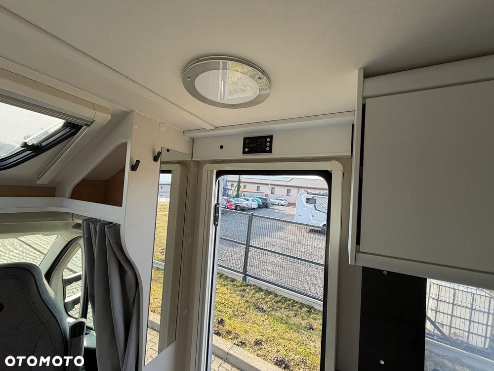 Citroën Capron T58 - 18