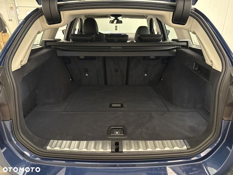 BMW Seria 3 320i sport - 20