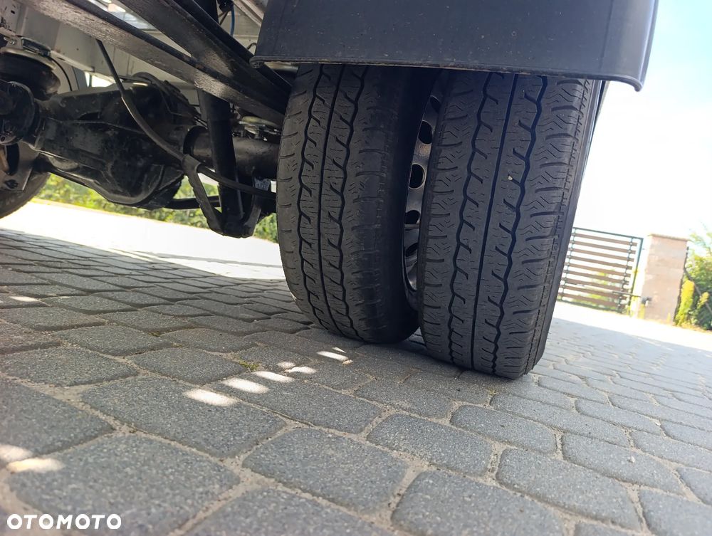 Ford Transit - 34