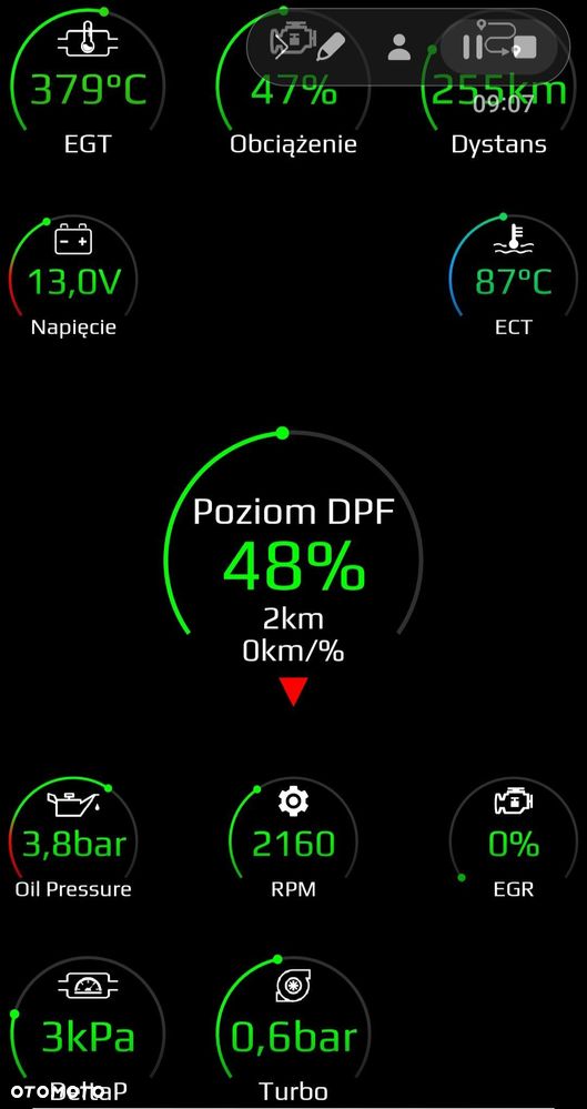 Opel Insignia 1.6 CDTI Innovation S&S Eco - 31