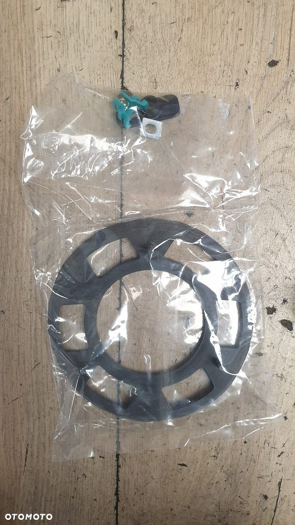 Czujnik poziomu paliwa pływak Honda CB500 F 13-15 06370-MGZ-305 - 6