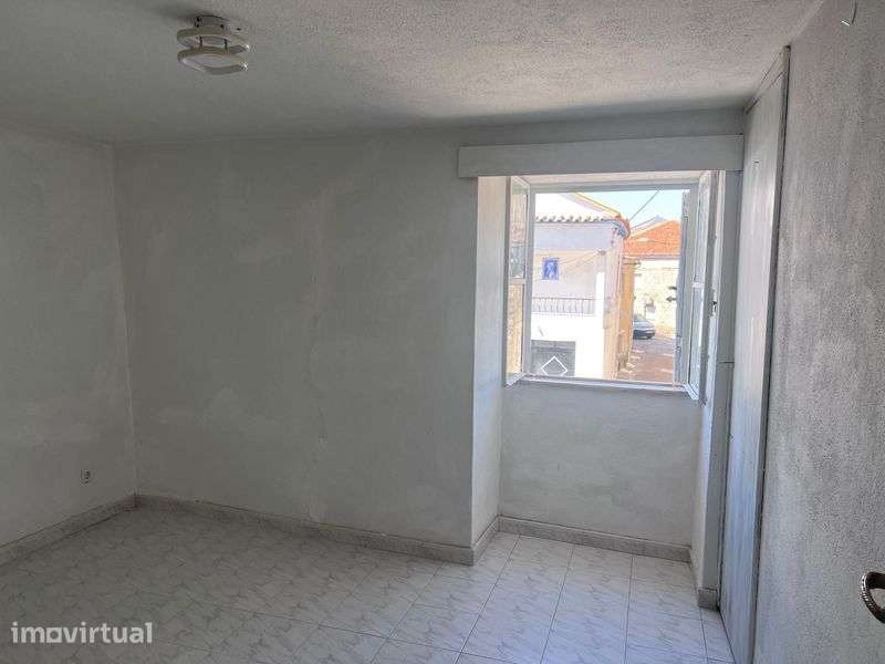 Acolhedora e Acessível Casa - Grande imagem: 2/7