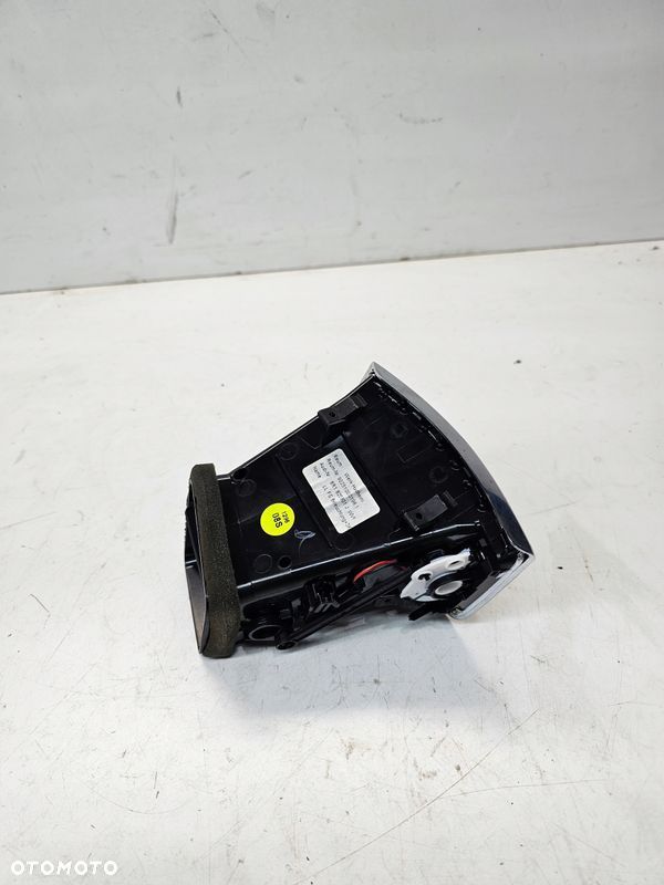 KRATKA NAWIEWU LEWA AUDI Q5 8R LIFT 8R1820901J - 4