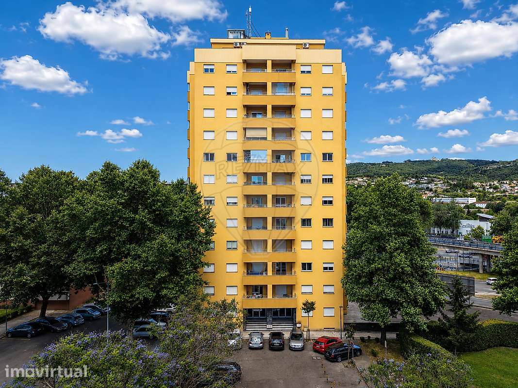 Apartamento T3 para arrendamento - Grande imagem: 5/18
