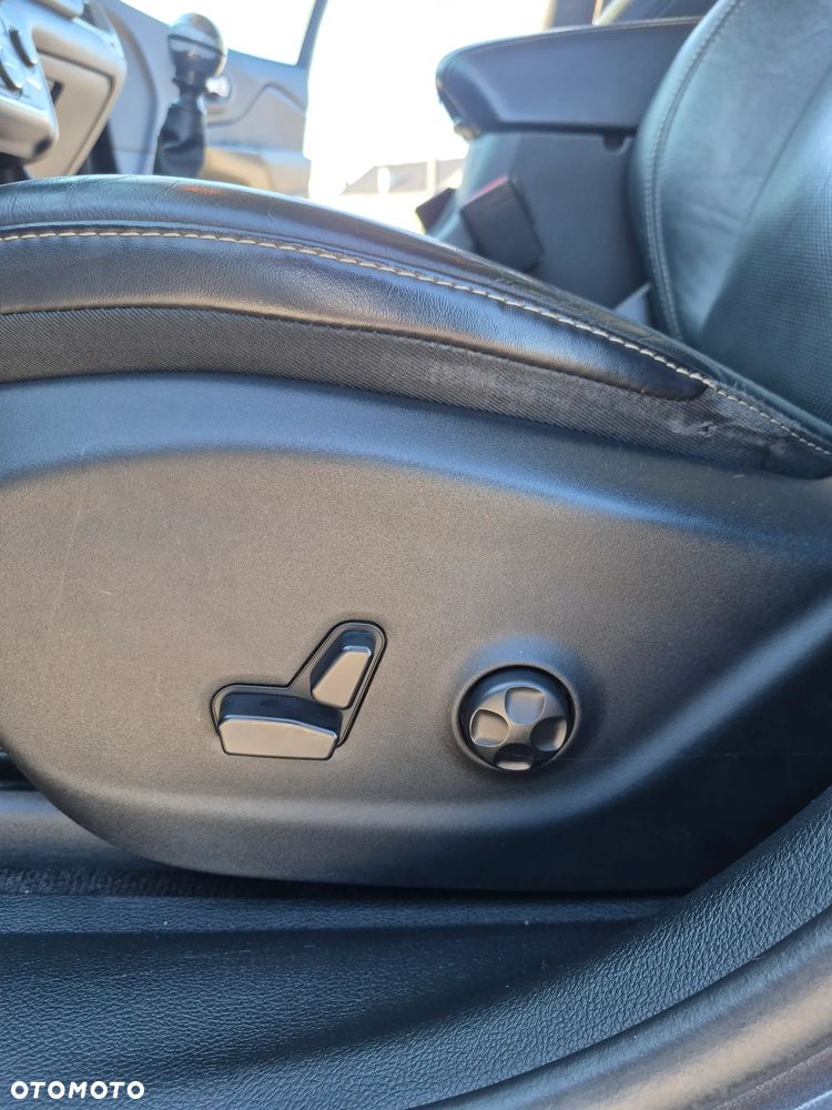 Jeep Cherokee 2.0 MJD Active Drive I Limited - 38