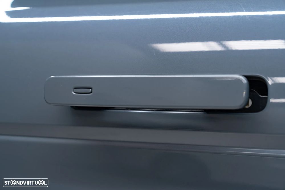 Land Rover Range Rover Evoque 1.5 P300e AWD R-Dynamic Auto - 15