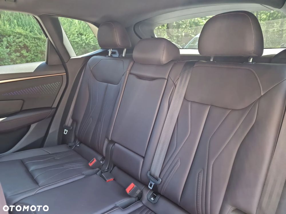 Cupra Terramar 1.5 eHybrid PHEV VZ Tribe Edition DSG - 17
