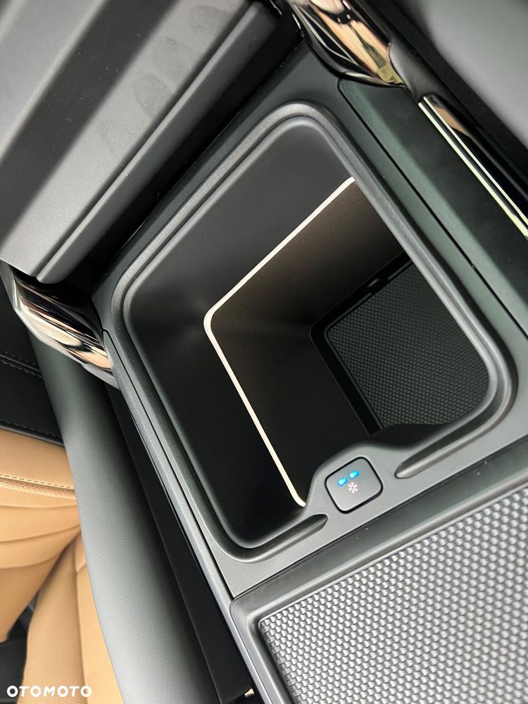 Land Rover Range Rover Sport S 3.0 D HSE Dynamic - 12