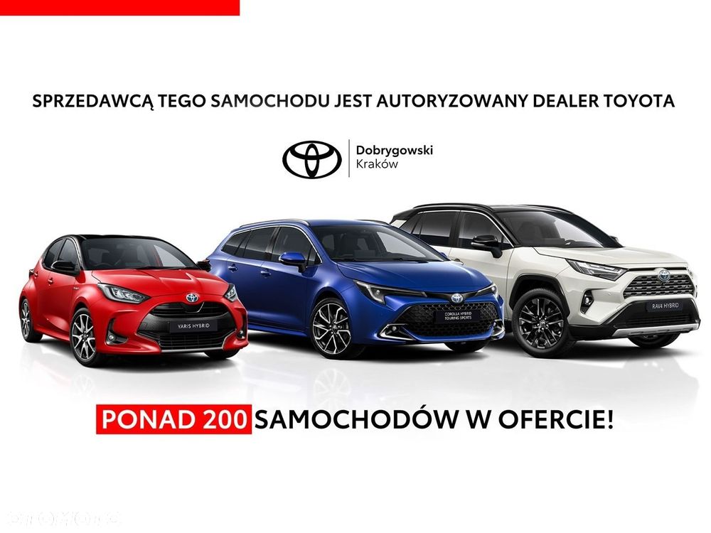 Toyota Highlander - 10