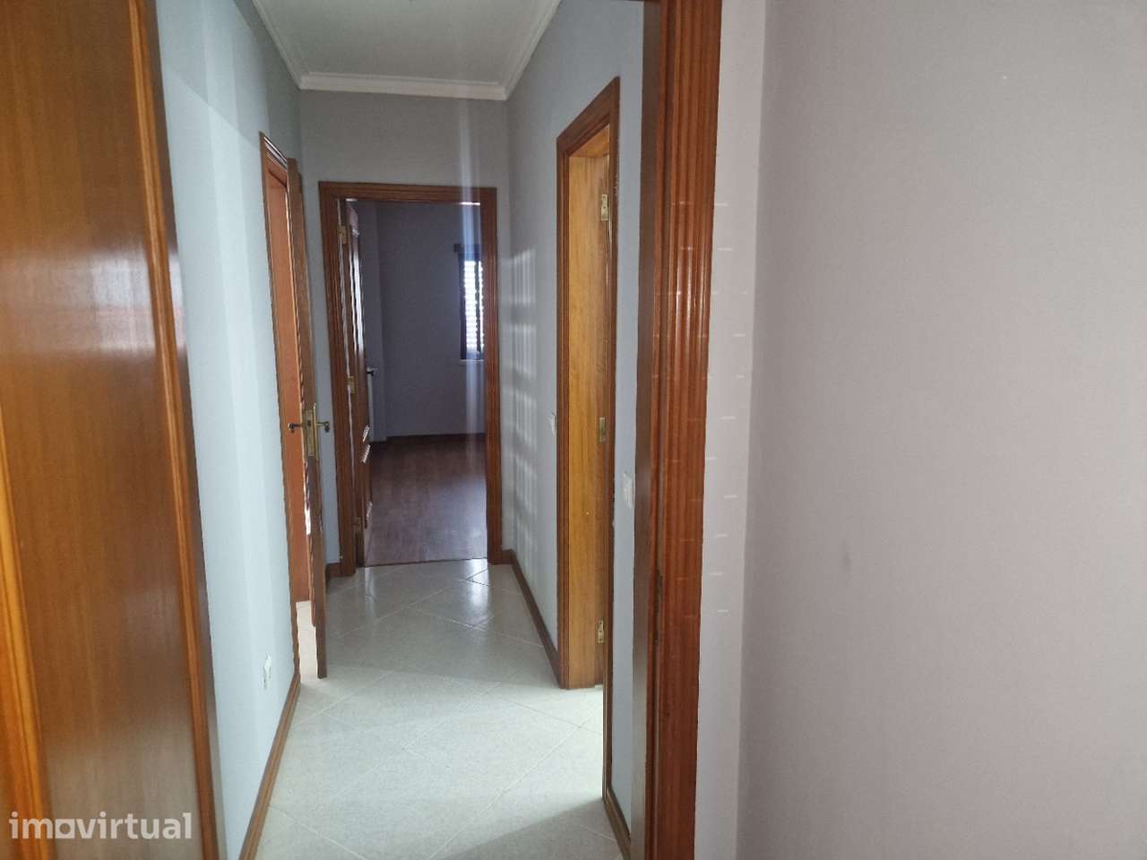 Apartamento T2 em Setúbal - Grande imagem: 3/4