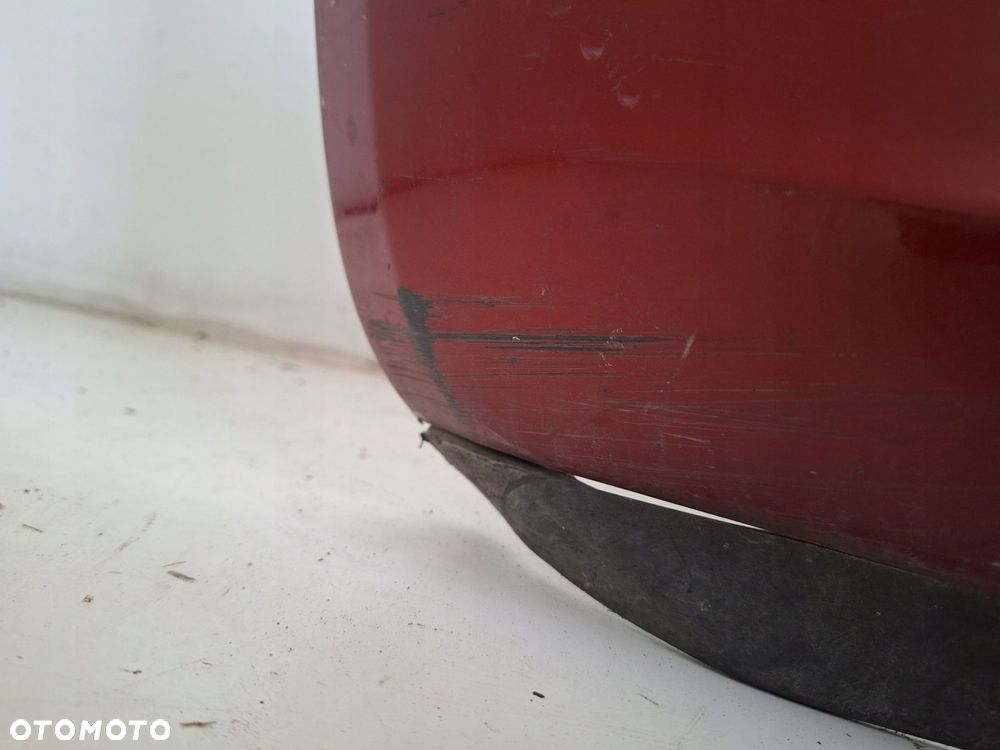 zderzak przod kompletny kia venga atrapa 2009- 2012 kolor a0 - 7