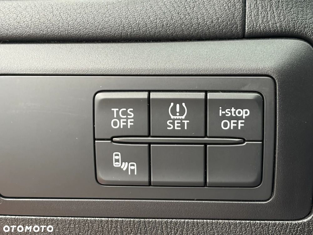 Mazda CX-5 SKYACTIV-G 165 Nakama - 28