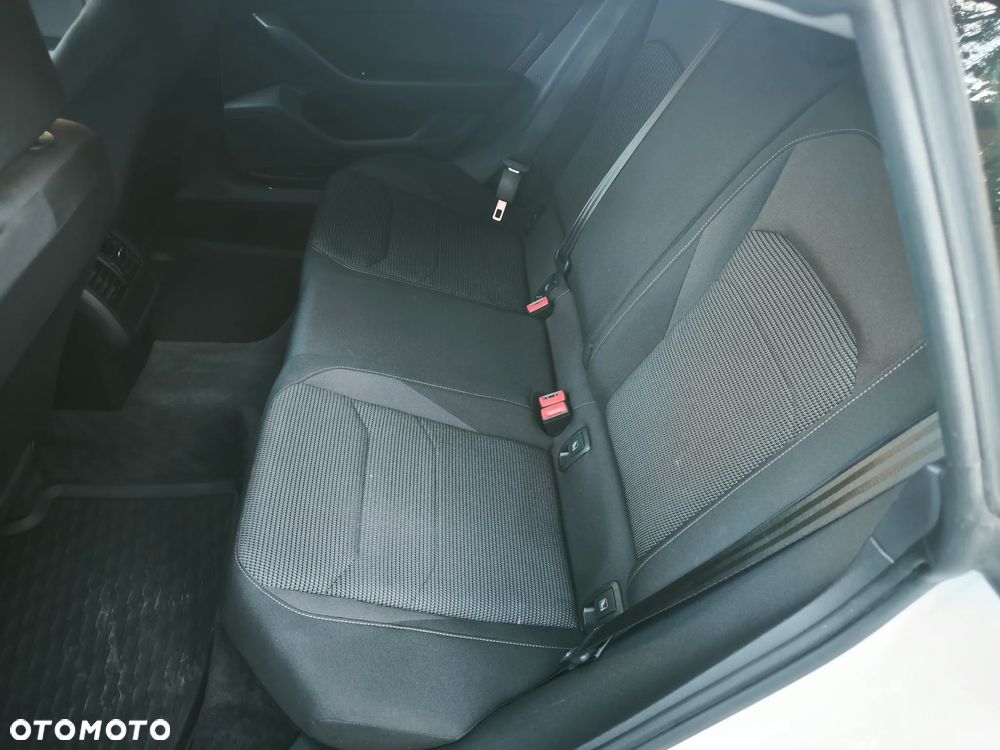 Volkswagen Arteon 1.5 TSI ACT Evo Elegance DSG - 28