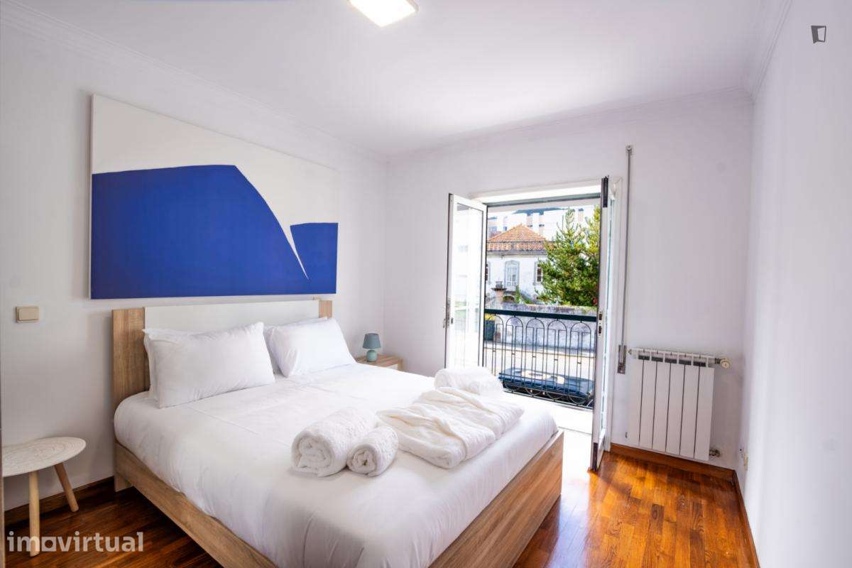 Casa com 3 quartos - localizado em Viana do castelo - Grande imagem: 4/47