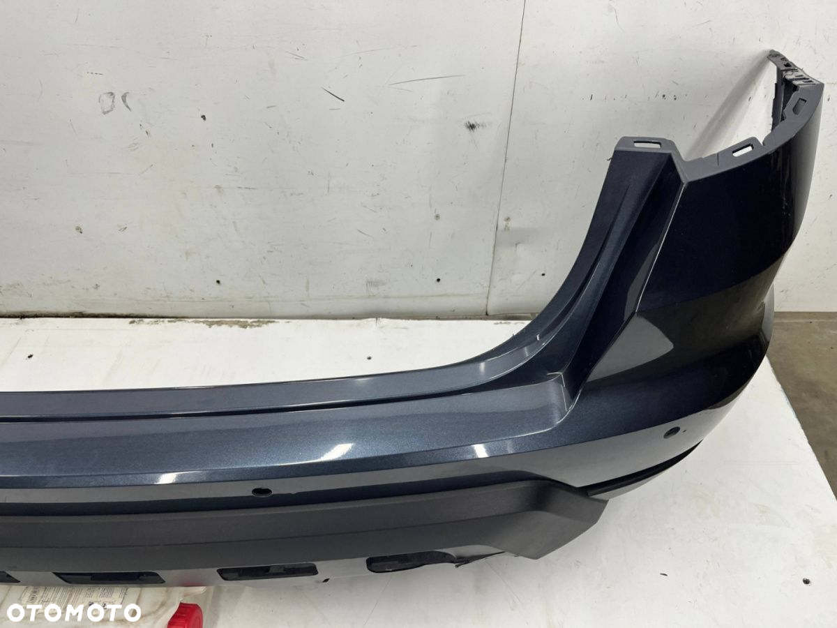 Zderzak tylny Seat Arona 21r.- Lift tył 4XPDC 6F9807421 - 10