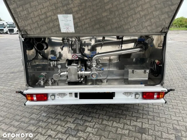 Feldbinder - 4