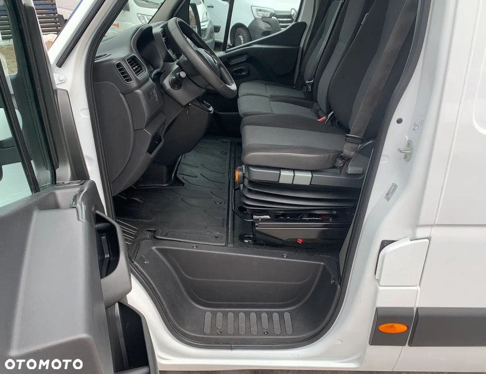 Renault Master - 9
