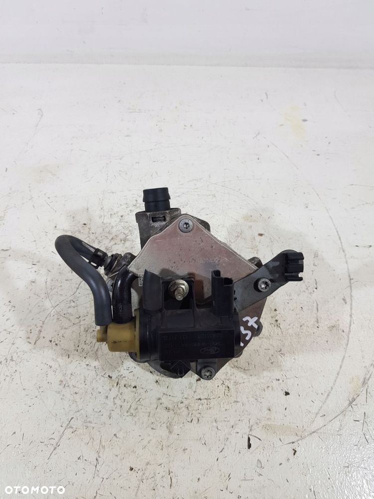 pompa vacum cm5g-2a451-ga ford 1.0t ecoboost - 7