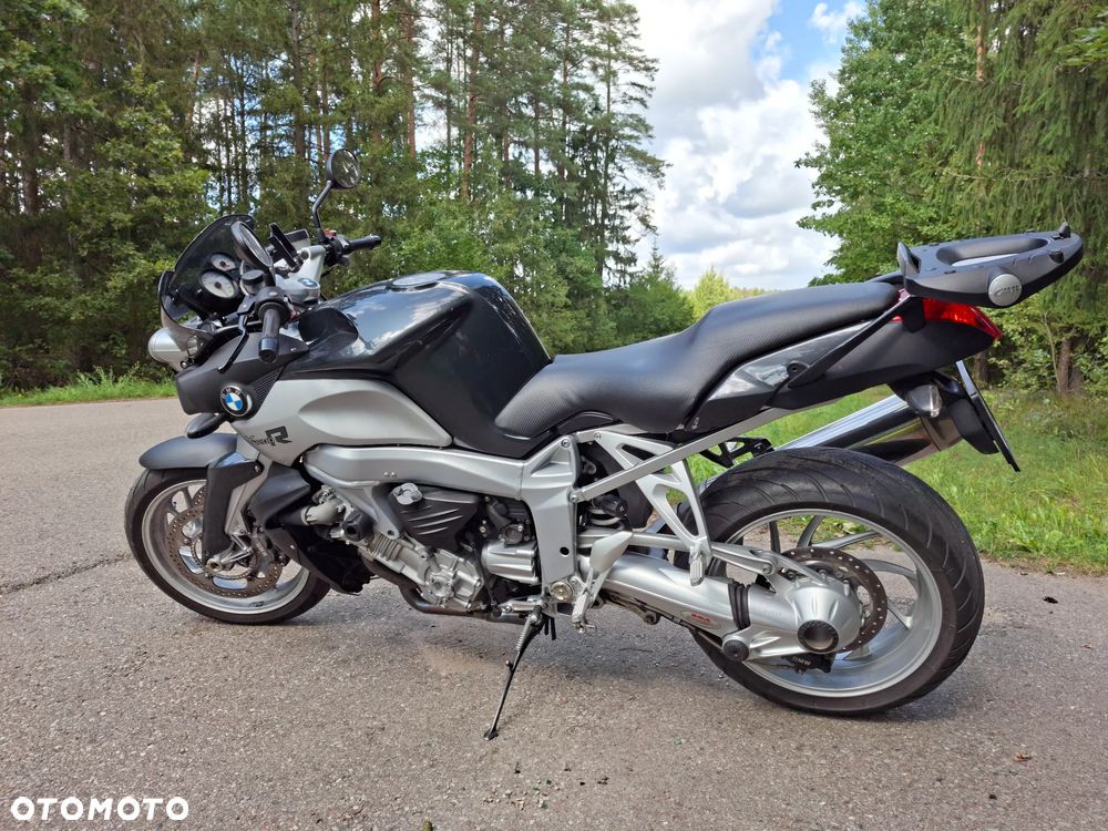 BMW K - 1