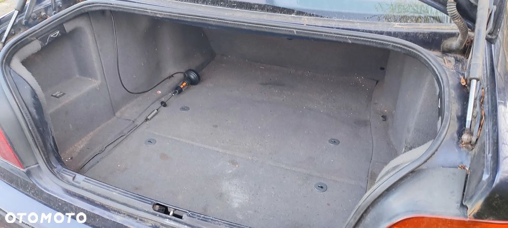 BMW Seria 5 ver-523i - 15