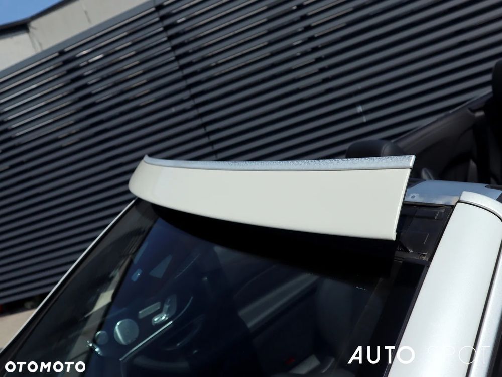 Mercedes-Benz Klasa E 400 4Matic 9G-TRONIC AMG Line - 15