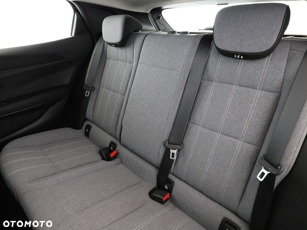 Renault Megane 130 Urban Range Equilibre - 18