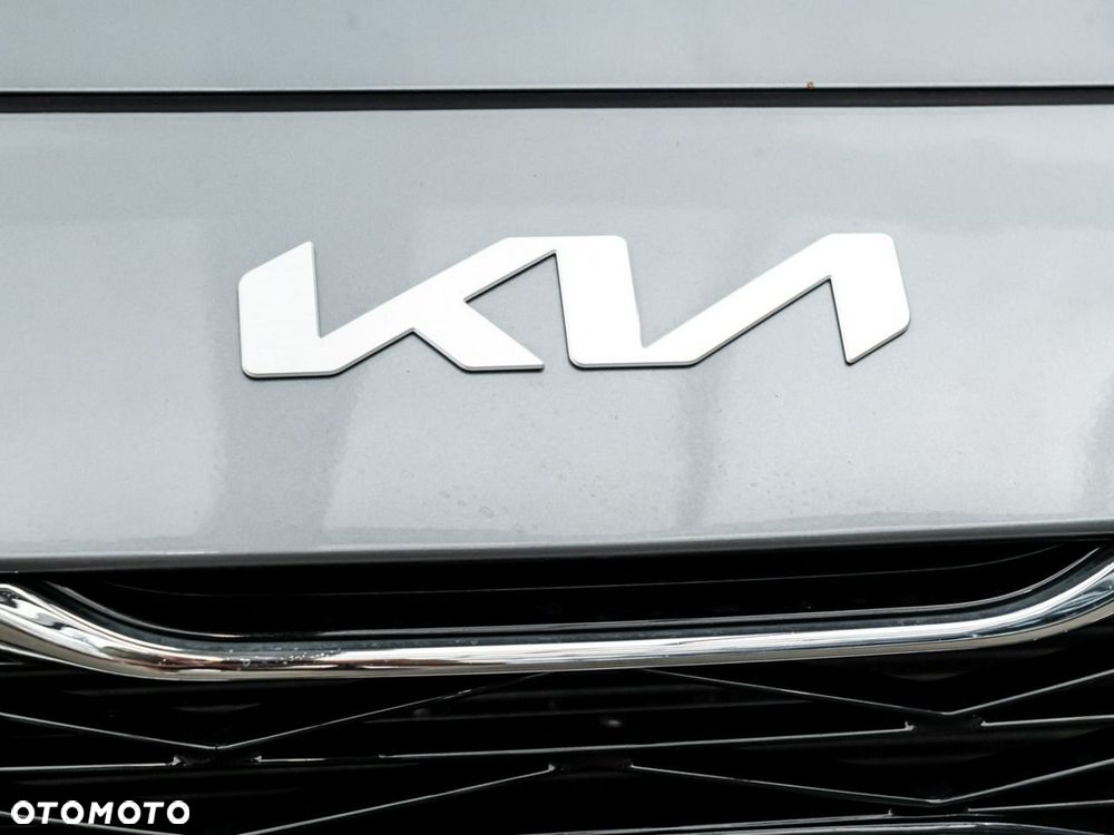 Kia Ceed 1.5 T-GDI M - 11