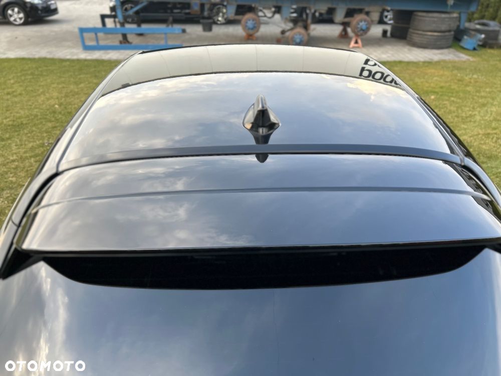 Opel Corsa 1.2 T S&S - 16