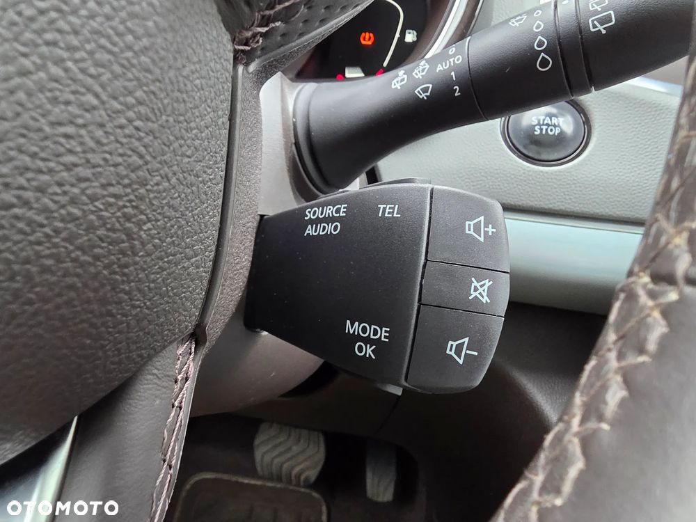 Renault Espace 1.6 TCE Initiale Paris EDC - 37