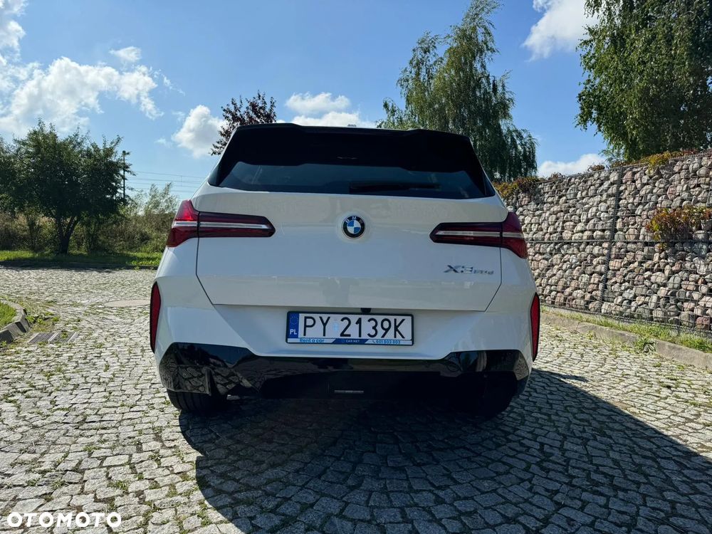 BMW X3 - 15