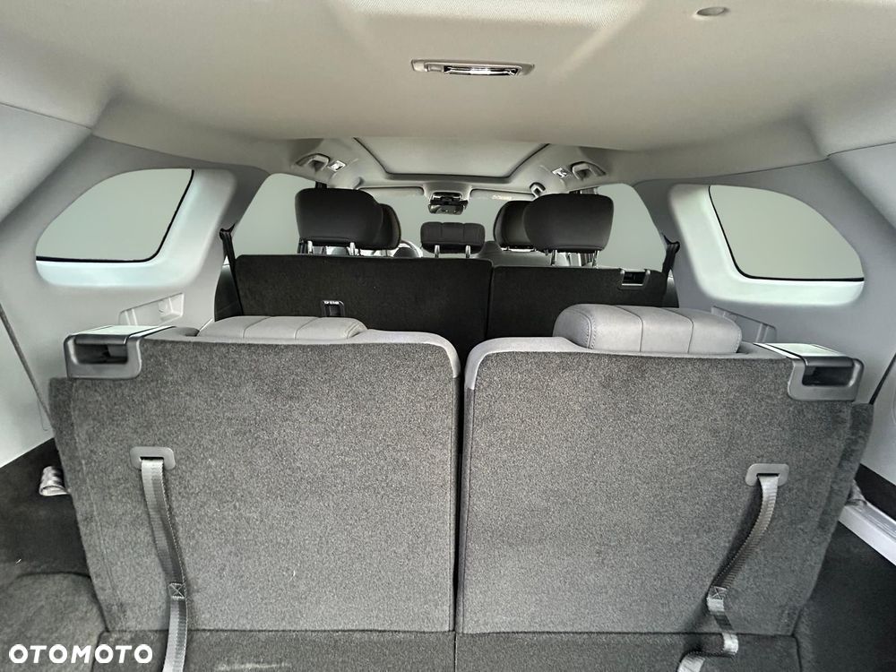 Chery Tiggo 8 - 12