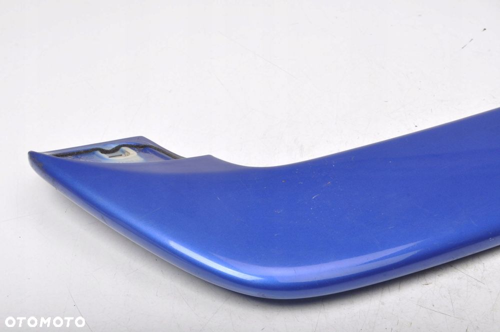 SUBARU IMPREZA GD SPOILER KLAPY LOTKA 96031FE000 - 10