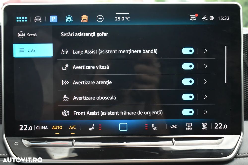 Volkswagen Tiguan 2.0 TDI DSG Life - 20