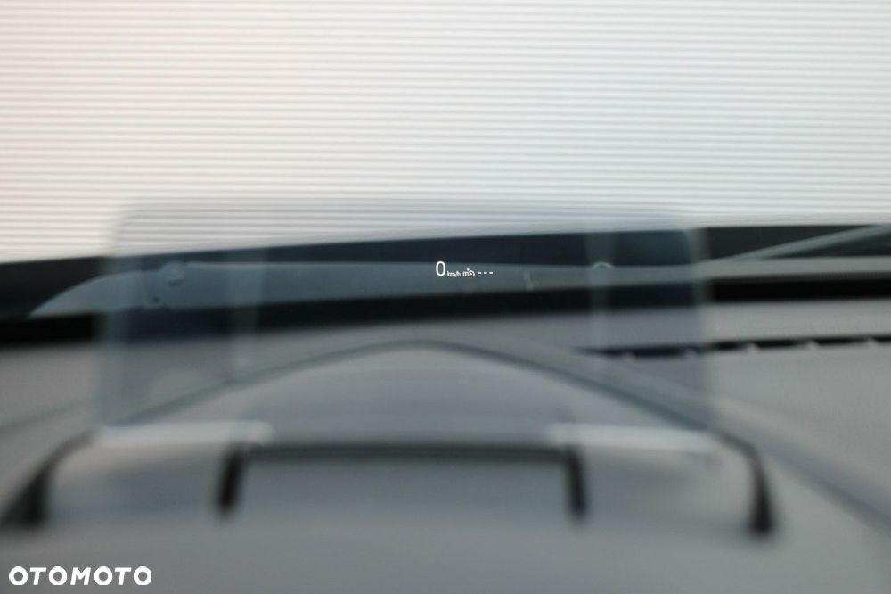 Mazda CX-3 SKYACTIV-G 121 FWD Exclusive-Line - 16