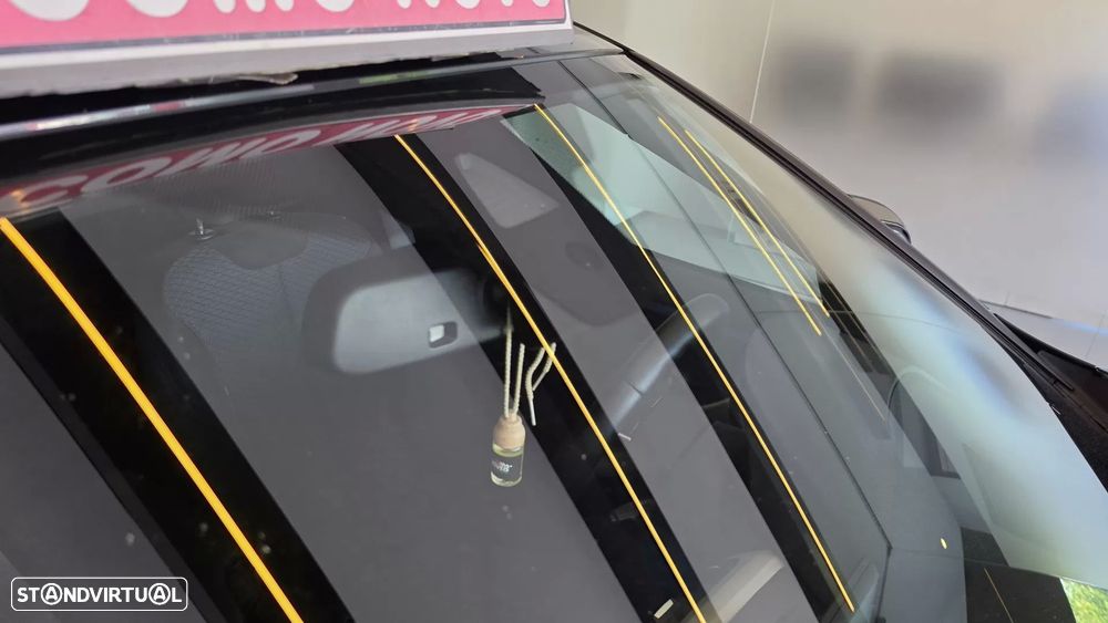 BMW 420 d Pack M Auto - 27