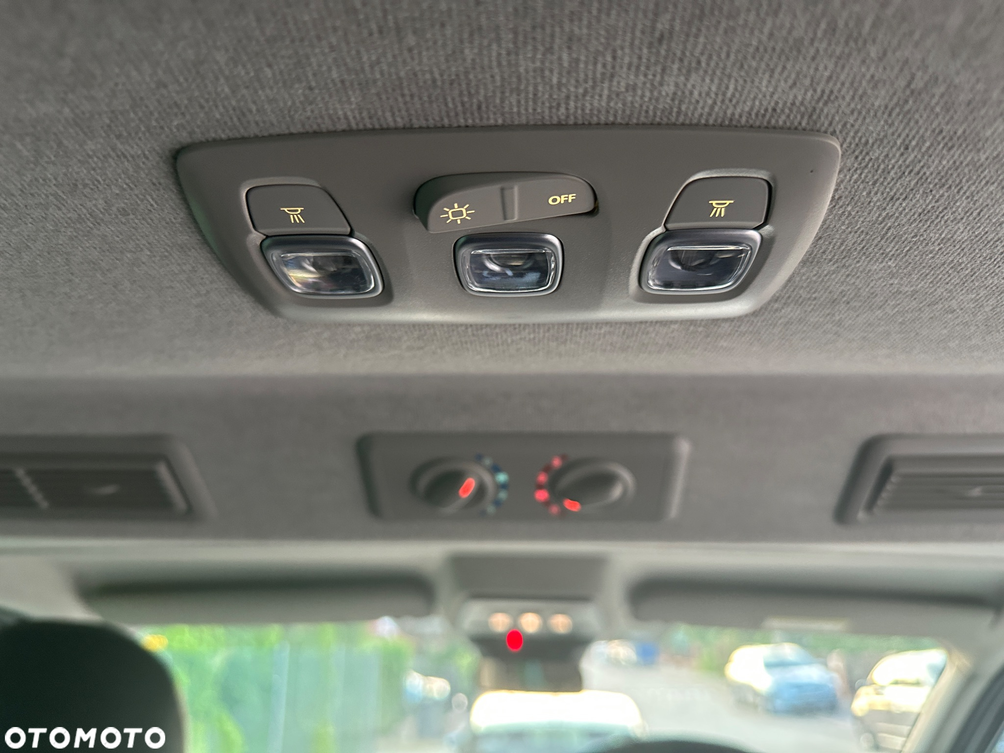 Renault Trafic - 30