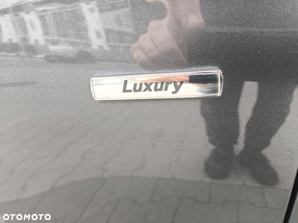 BMW Seria 3 330d Luxury Line EU6 - 16