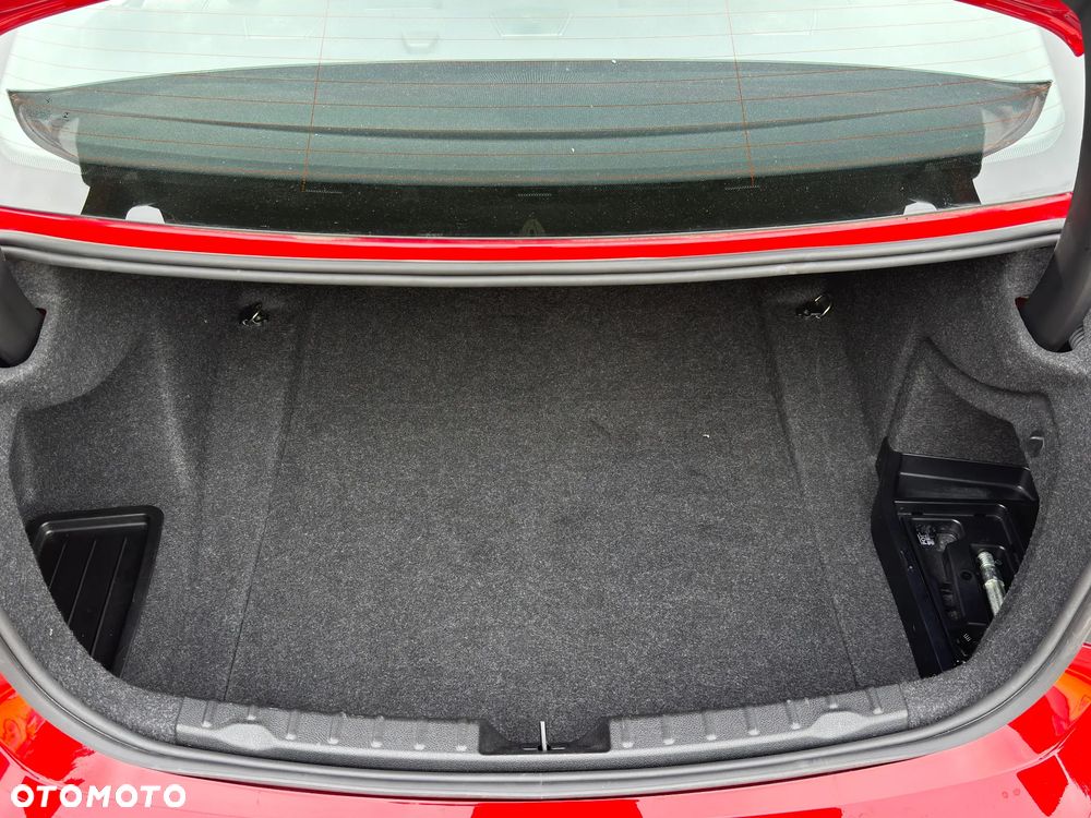 BMW Seria 3 328i - 24