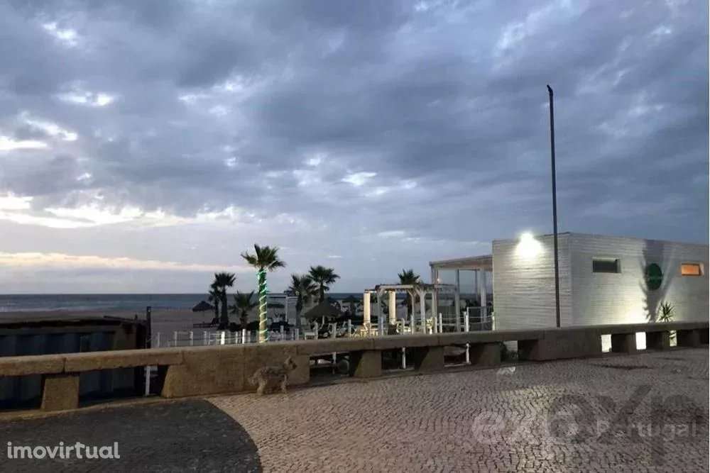 Lote de terreno para Construção. - Grande imagem: 5/13