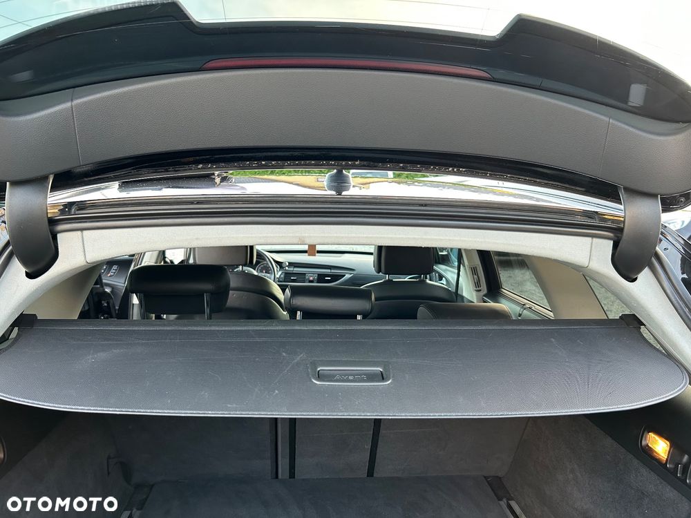 Audi A6 ver-2-0-tdi - 13