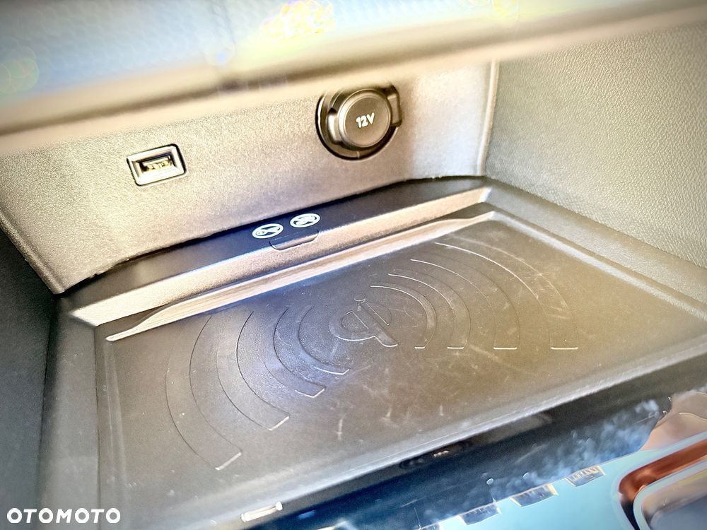 Peugeot 5008 1.5 BlueHDi GT S&S EAT8 - 29