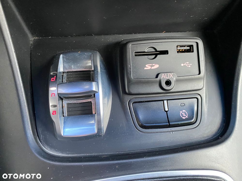 Alfa Romeo Giulietta 2.0 JTDM 16V Business - 9