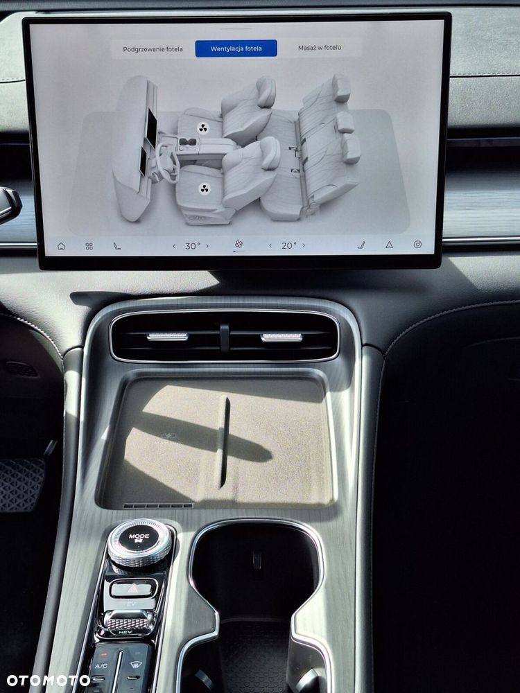 Chery Tiggo 8 - 13